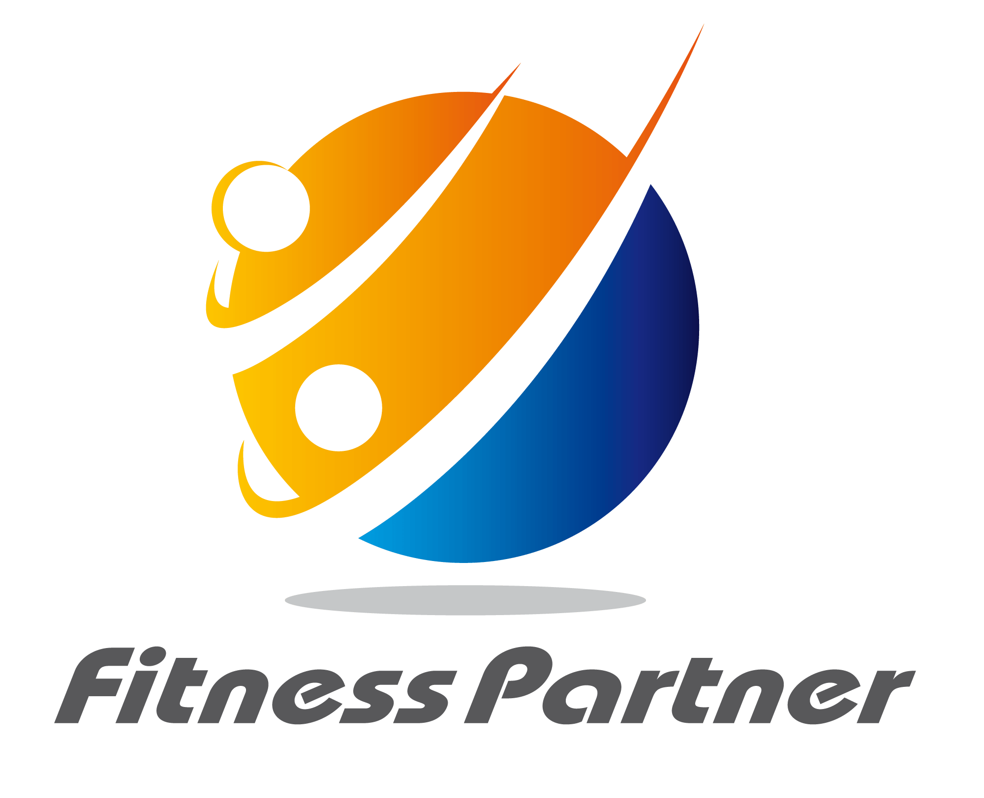 fitnesspartner