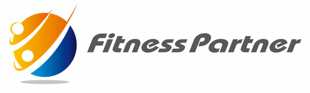 FitnessPartner