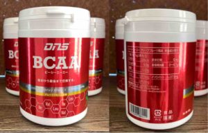 DNSBCAA165g(税込3,780円)